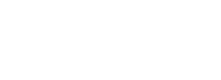 White logo with the text "Fair Science For Sport"